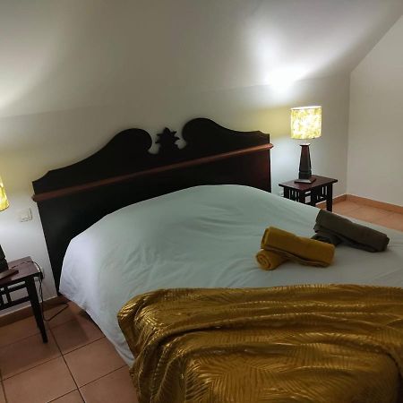 Appartement 2 A 6 Personnes Dans Un Magnifique Complexe De Vacances A سانت لوسي المظهر الخارجي الصورة